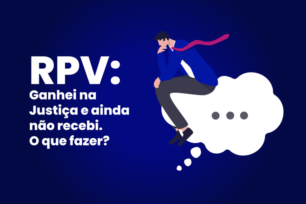 RPVS